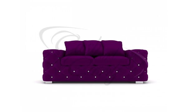Ashton 3 Plus 2 Seater - Image 5