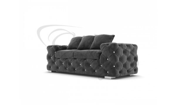 Ashton 3 Plus 2 Seater - Image 2