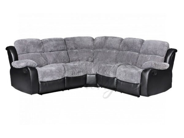 California Recliner Sofa Corner