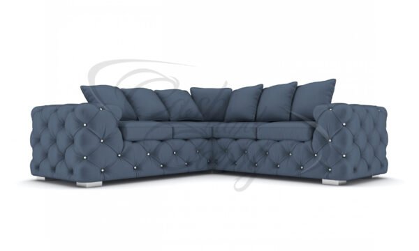 Ashton Corner Sofa