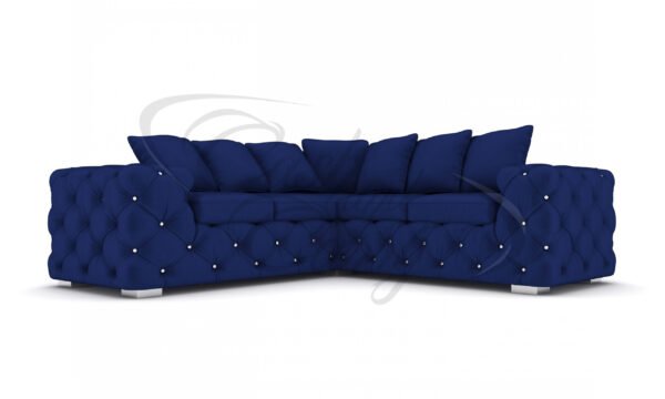 Ashton Corner Sofa - Image 2
