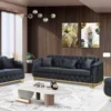 ALMIRA SOFA BED - Image 4