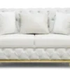 ALMIRA SOFA BED - Image 6