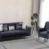 ATLAS SOFA BED - Image 2