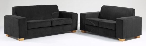 Milano Sofa Set - Image 3