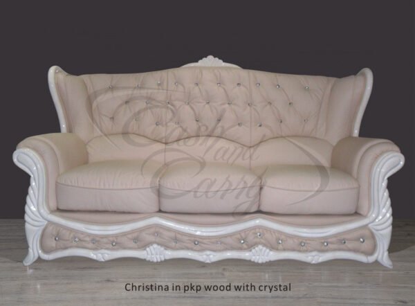 Christina Sofa