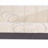 Turkish Sofa Bed with Storage - Image 2