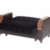 Turkish Sofa Bed with Storage - Image 15