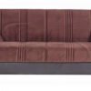 Turkish Sofa Bed with Storage - Image 3