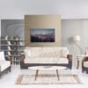 Turkish Sofa Bed with Storage - Image 27