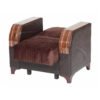 Turkish Sofa Bed with Storage - Image 8