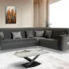 Zumrut Sofa Bed