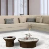 Zumrut Sofa Bed - Image 5