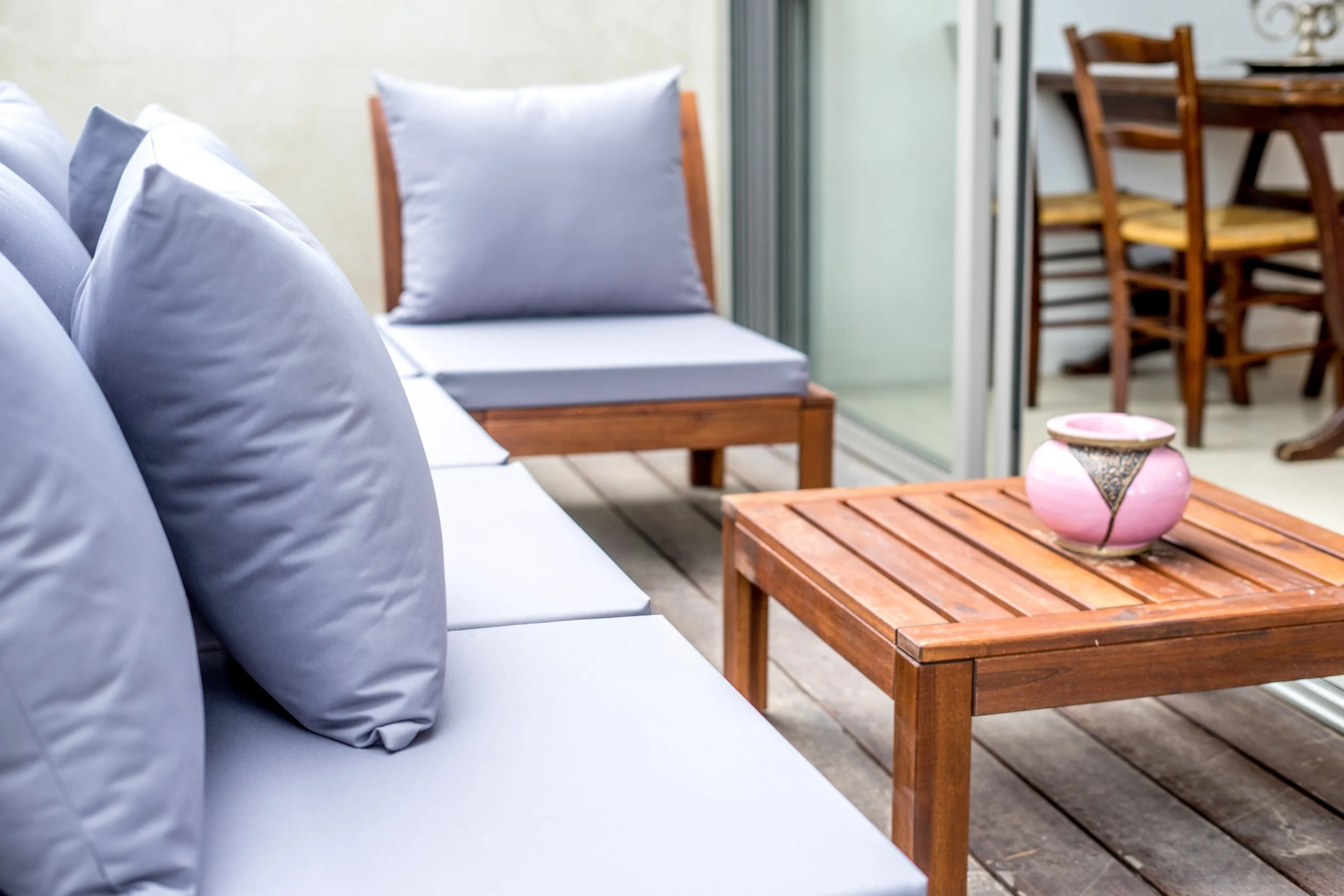 Protect Your Outdoor Sofa Tips by Sofa On Your Choice