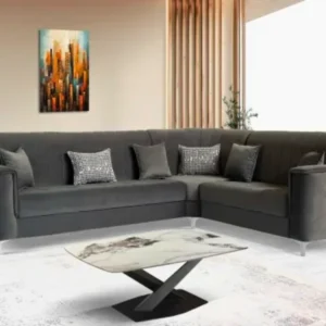 Zumrut Sofa Bed